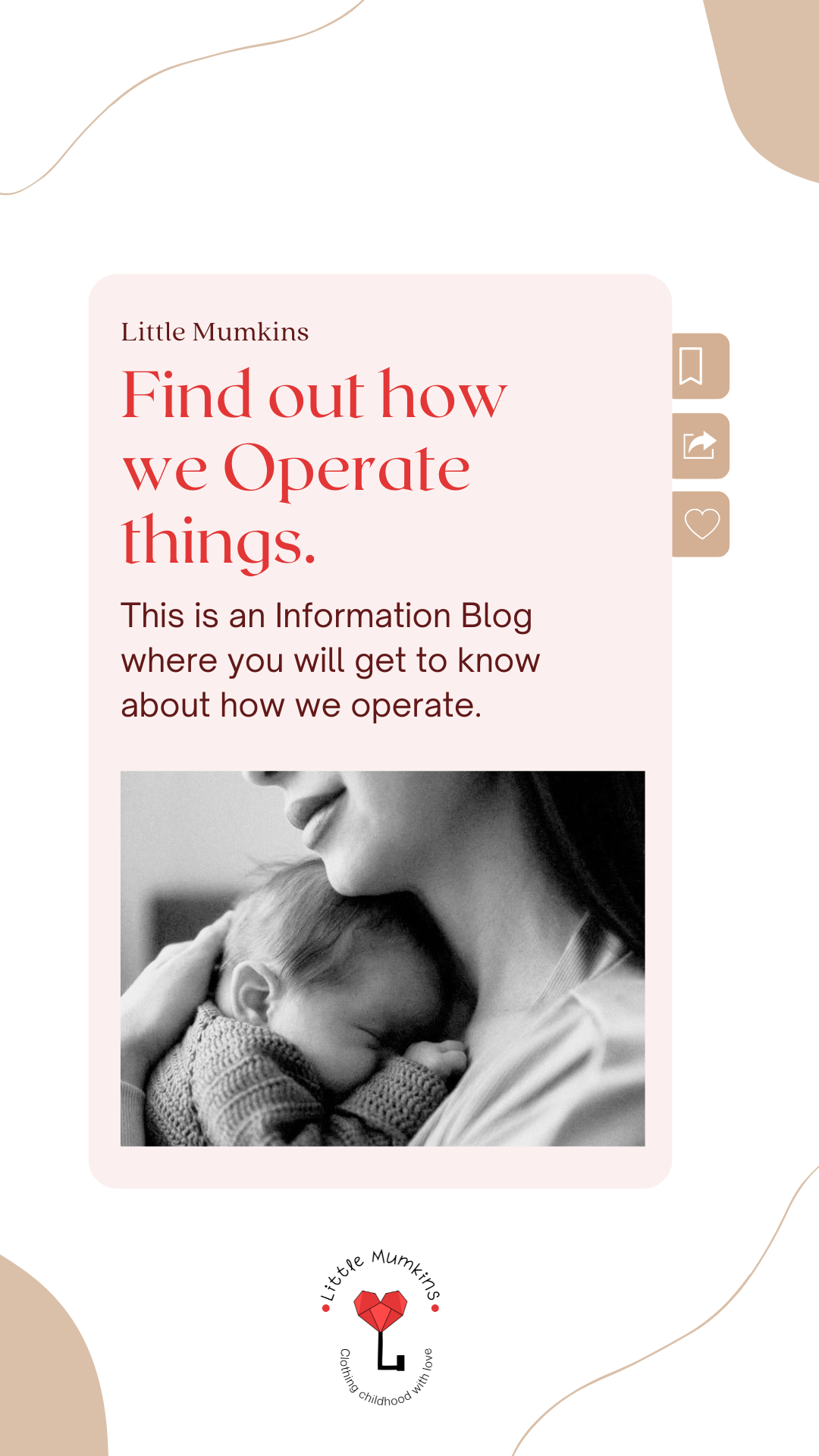 Blog-(Information)