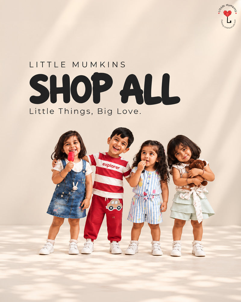 Shop all