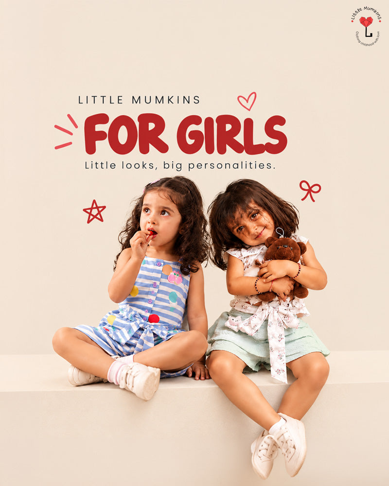 Girls