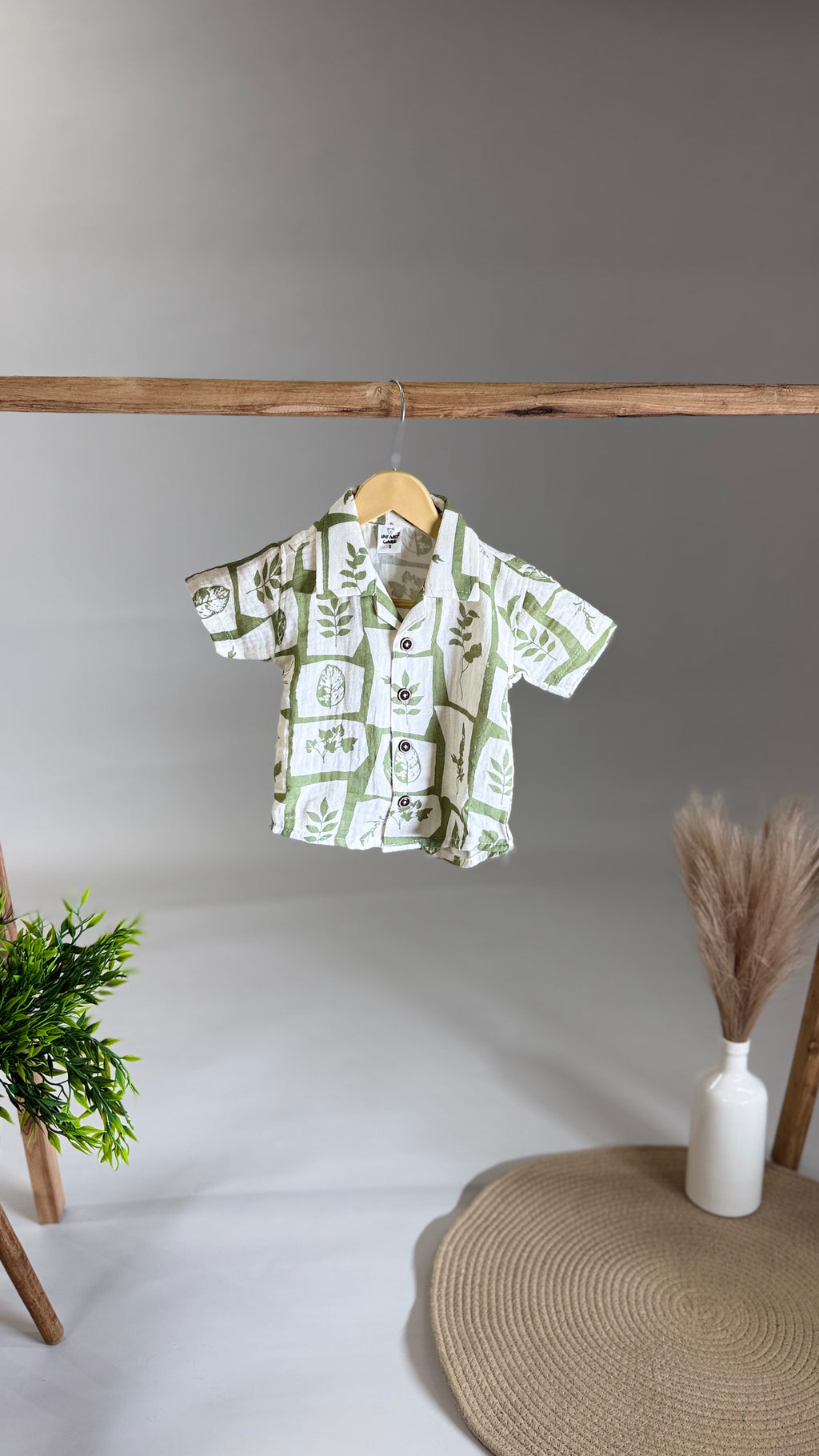 Co-ord for boys