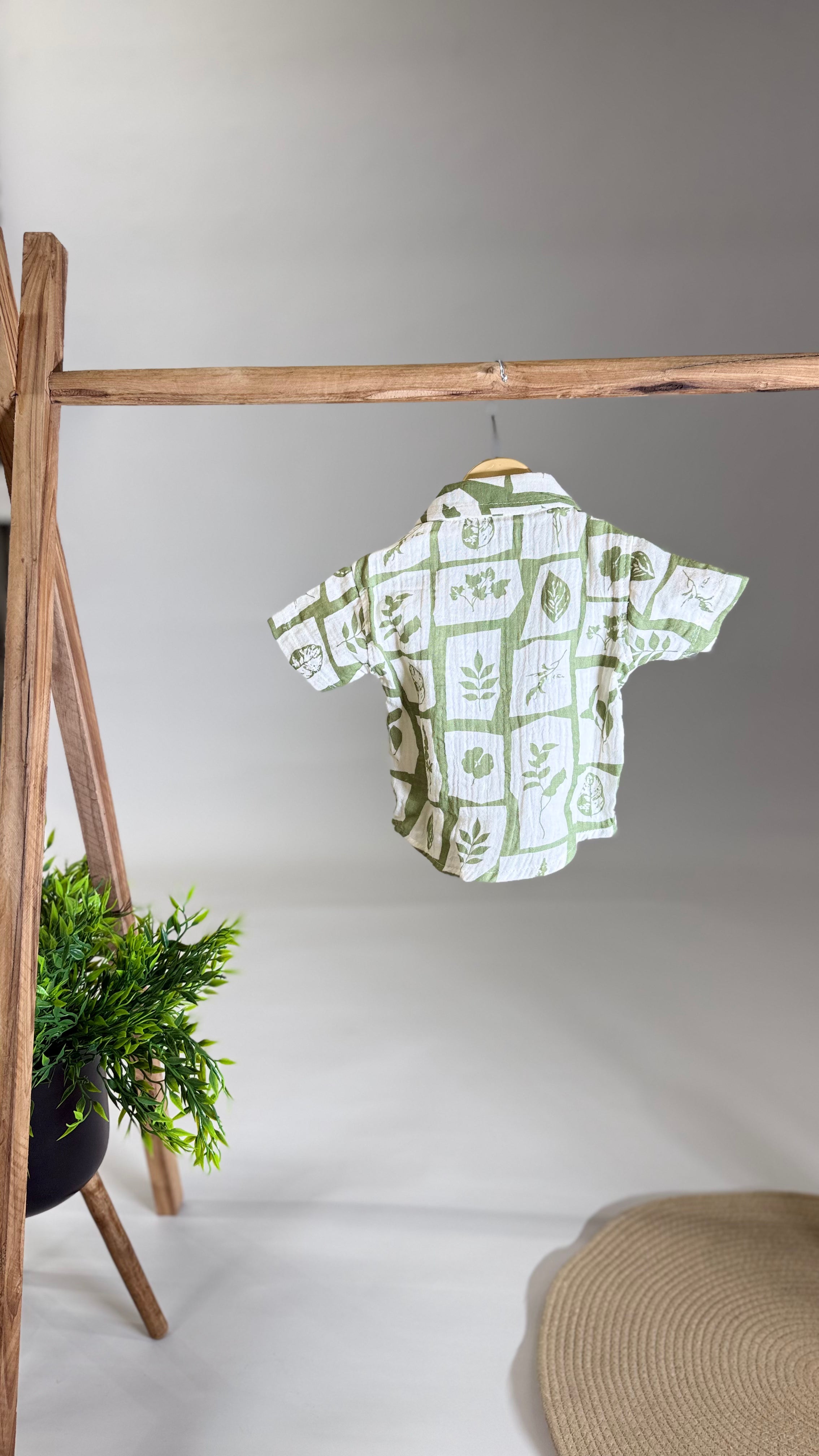 Co-ord for boys