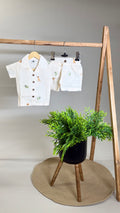 Co-ord for boys