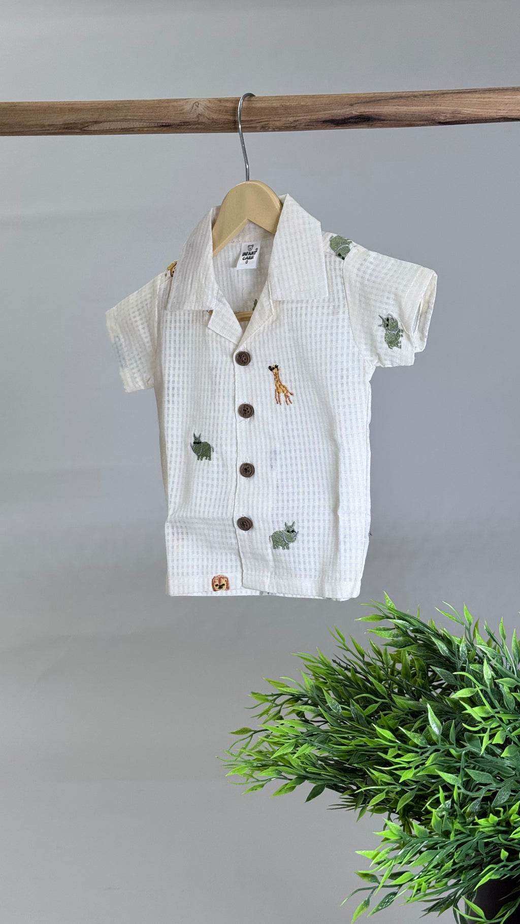 Co-ord for boys