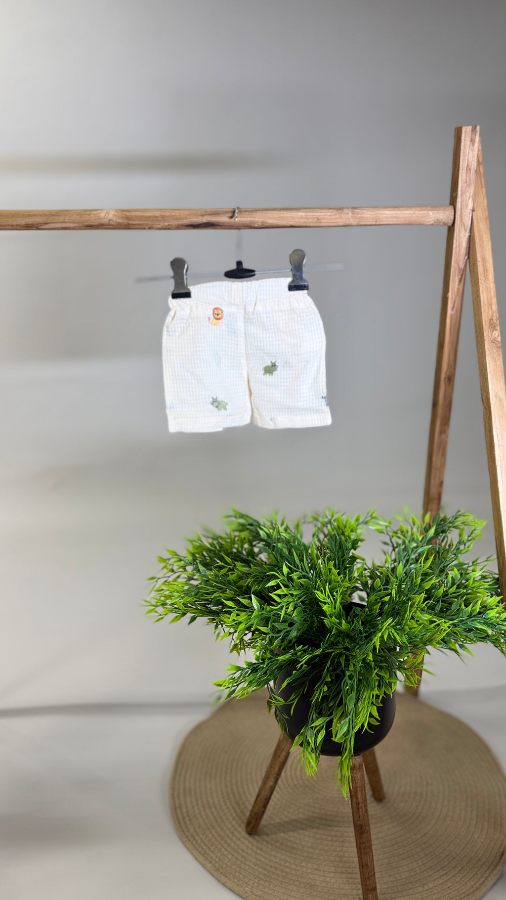 Co-ord for boys