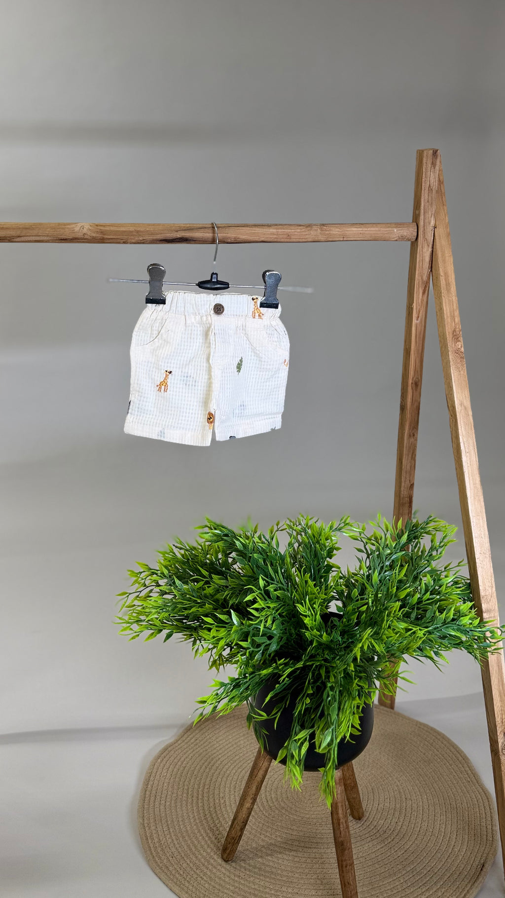 Co-ord for boys