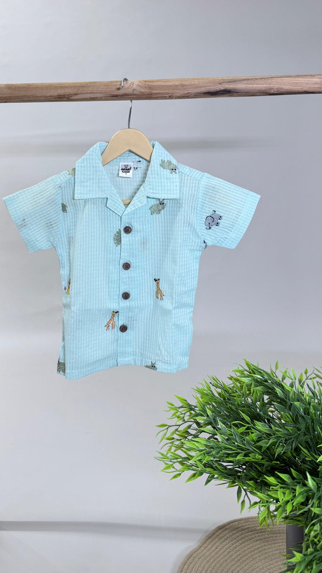 Print Co-ord