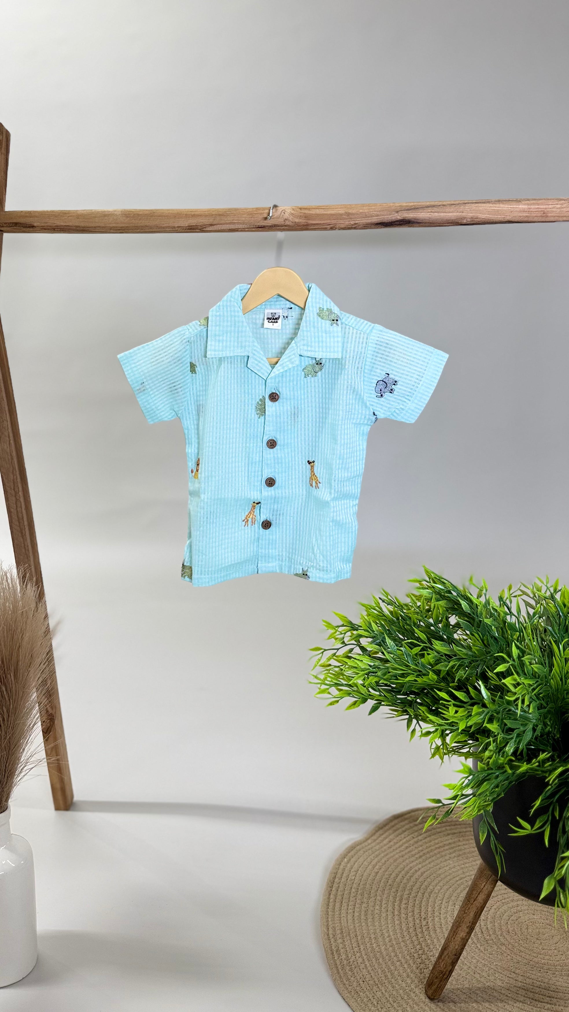 Print Co-ord