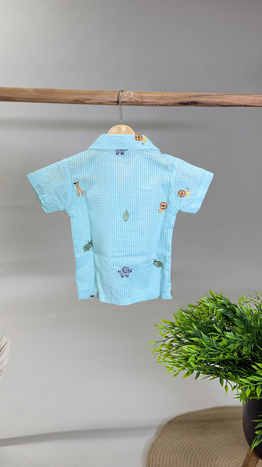 Print Co-ord