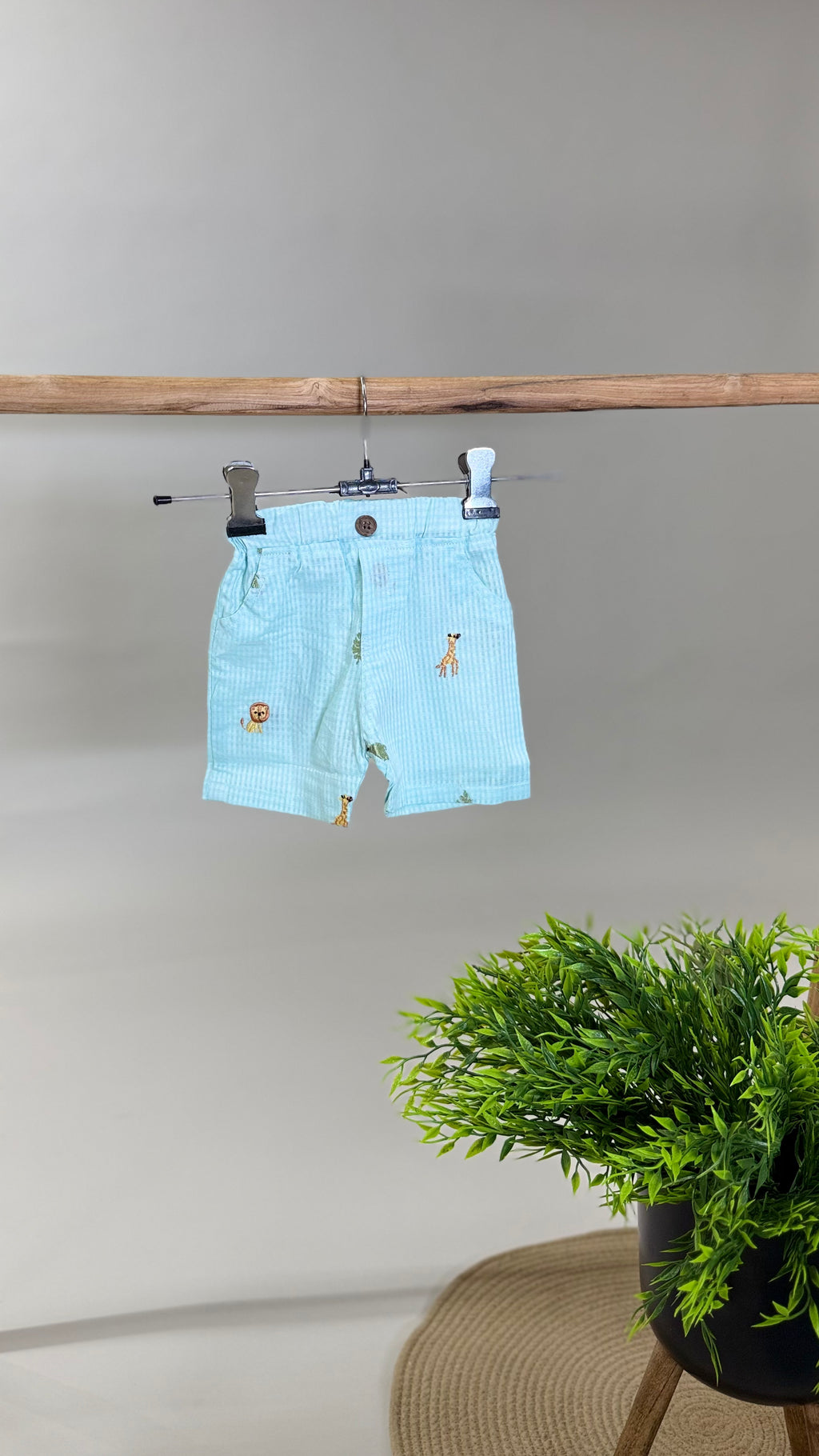 Print Co-ord