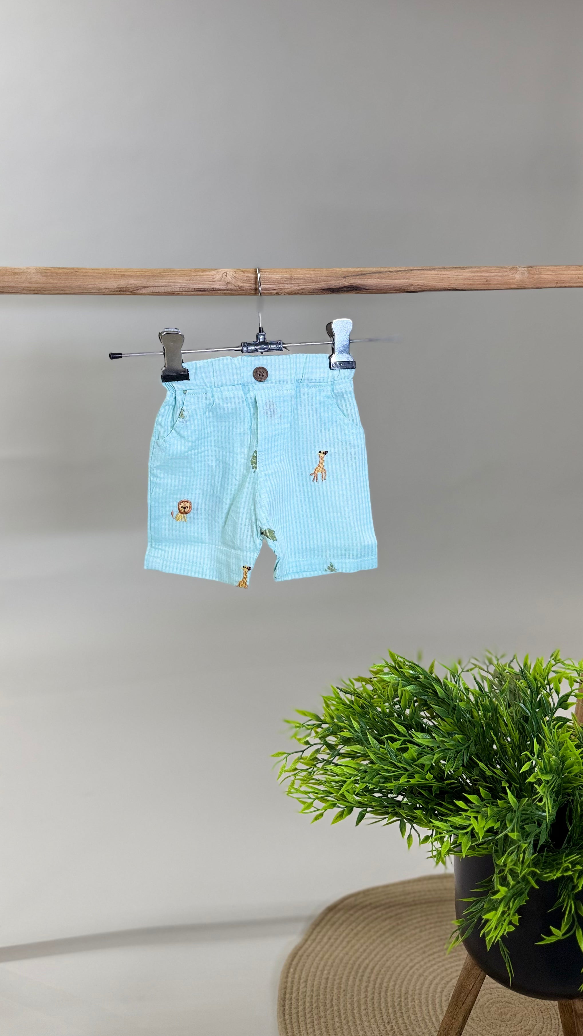 Print Co-ord