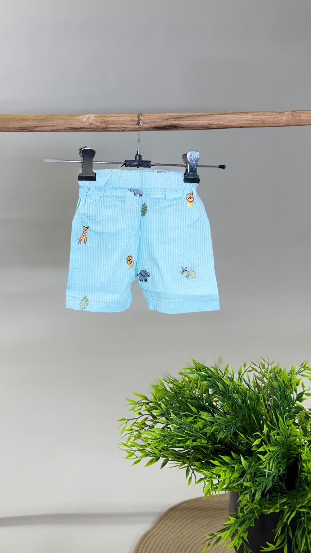 Print Co-ord