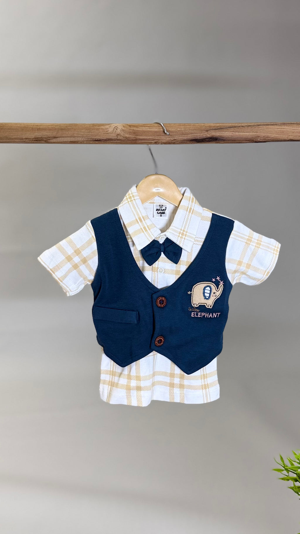 3 piece set