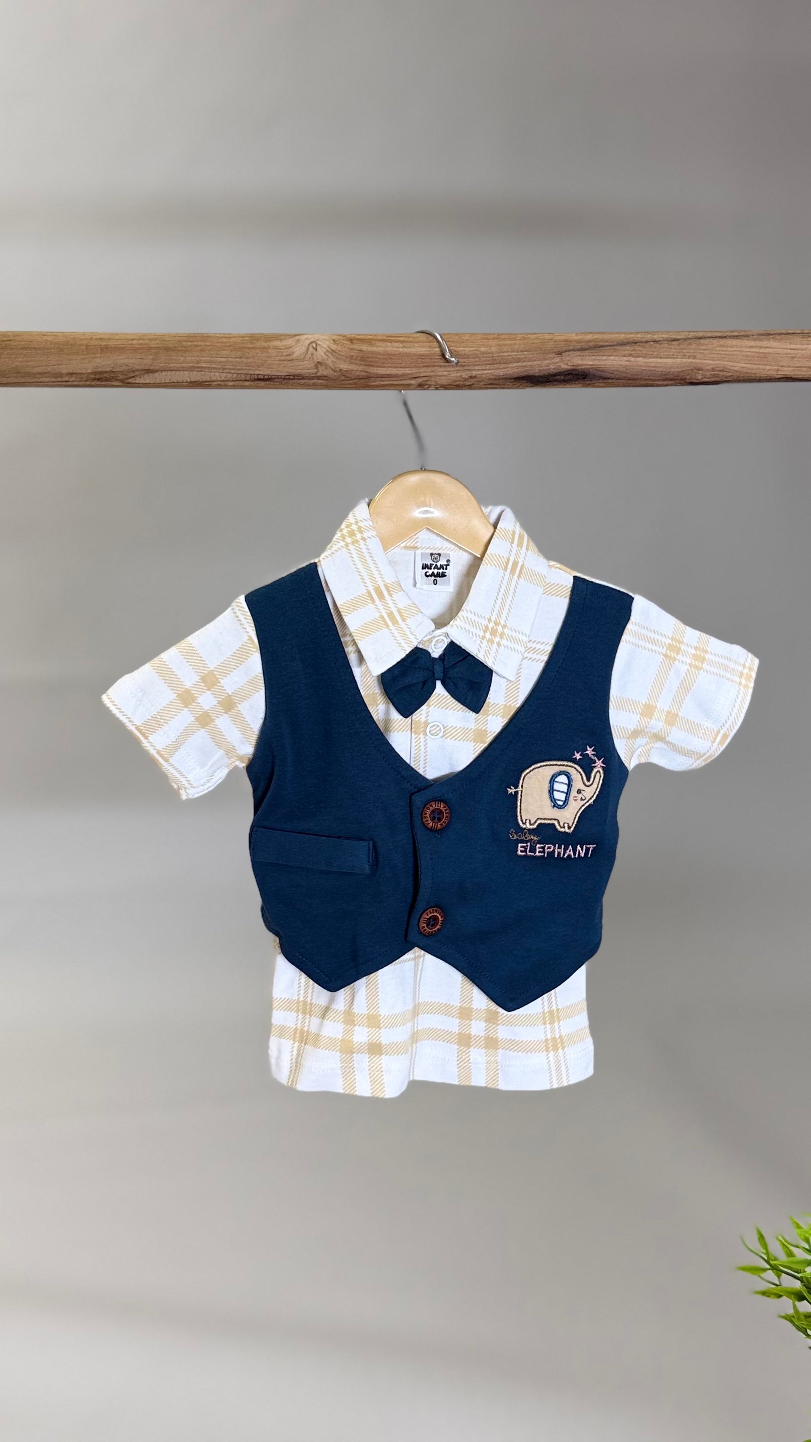 3 piece set