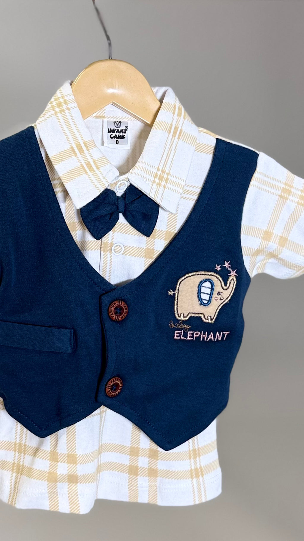 3 piece set