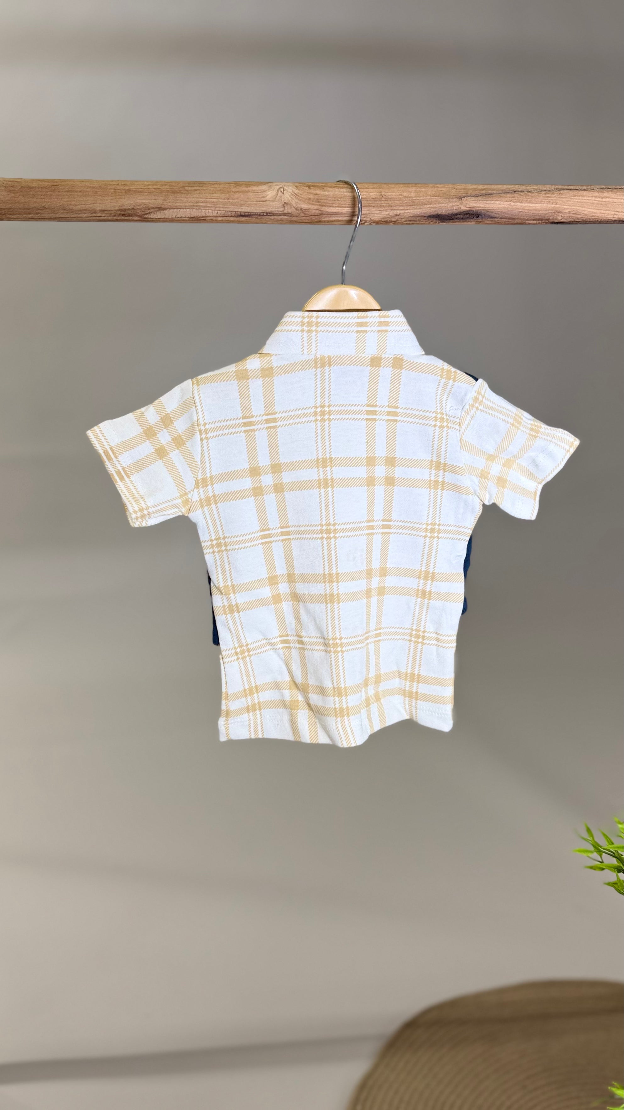 3 piece set