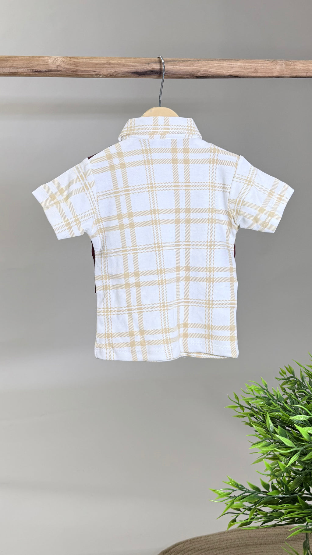 3 piece set