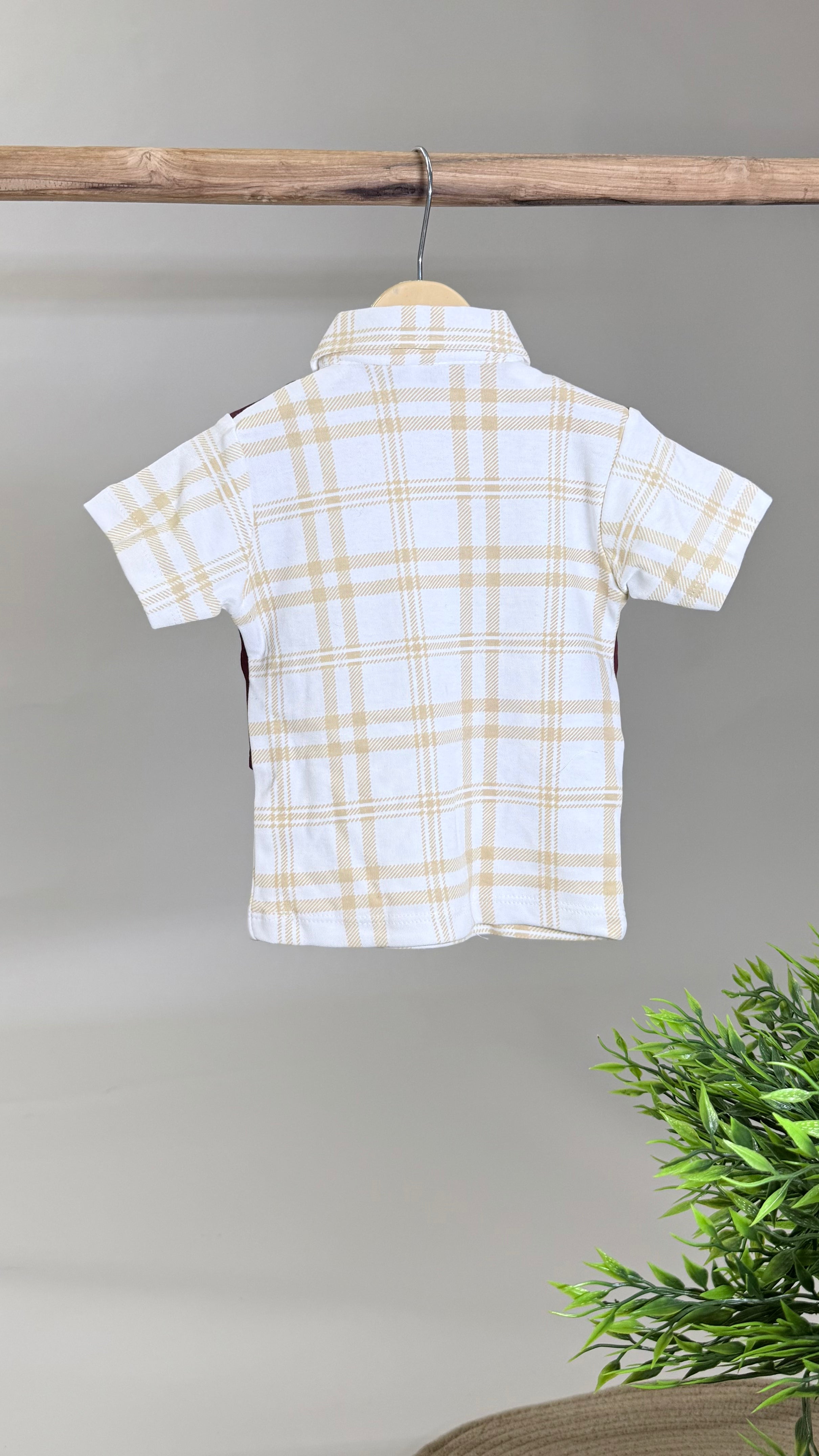 3 piece set