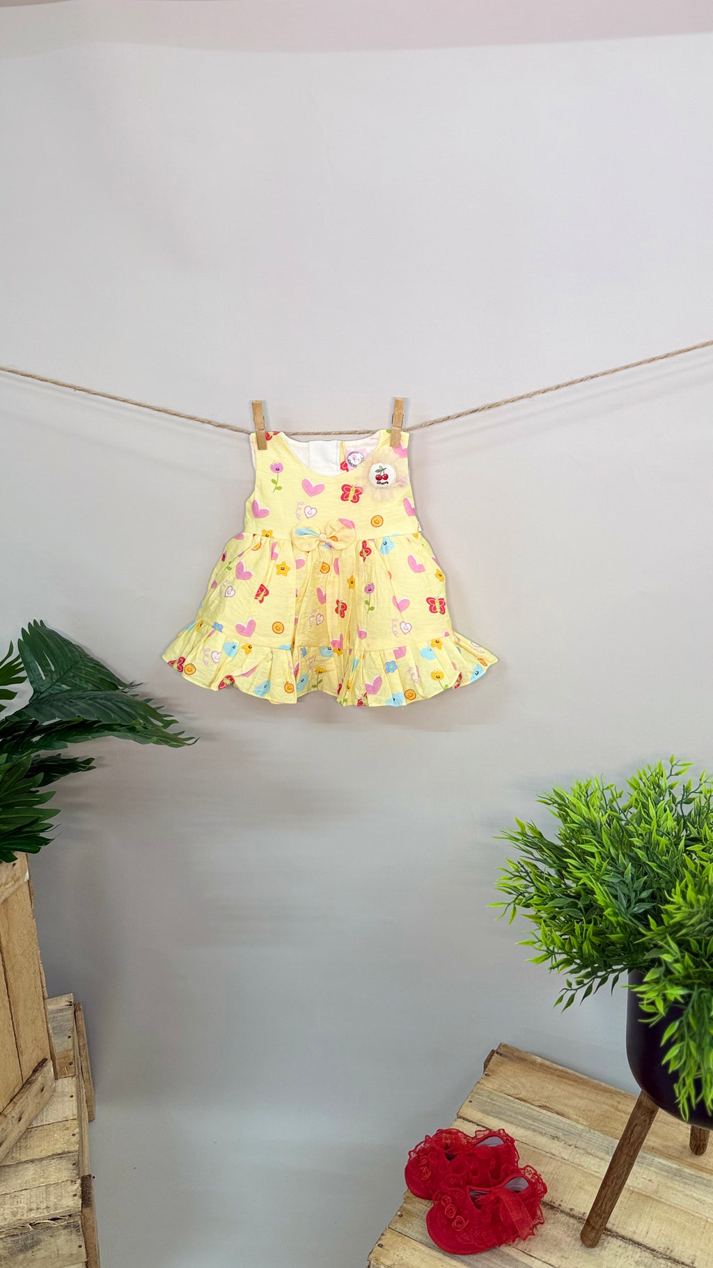 Cute dresses