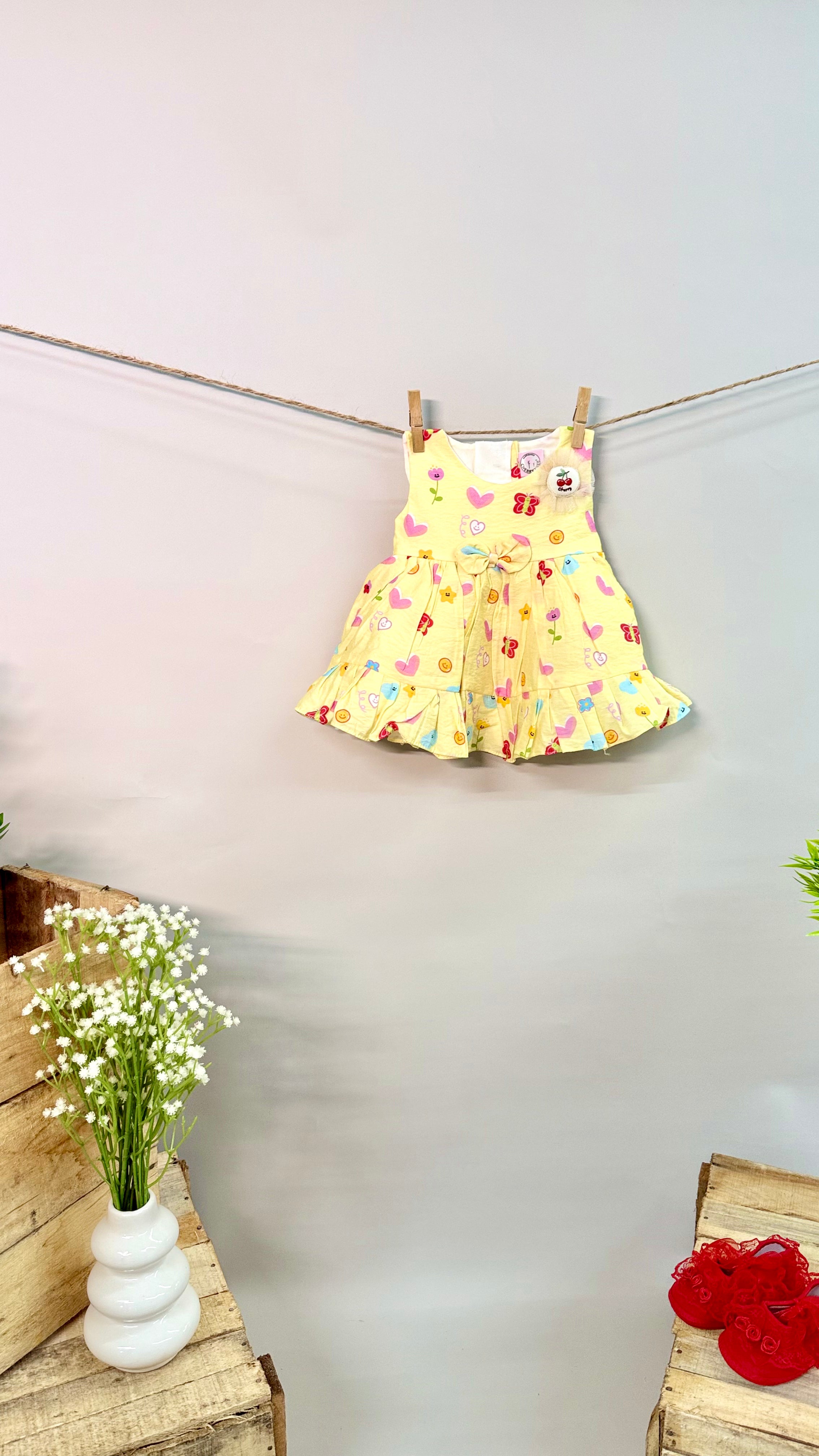 Cute dresses