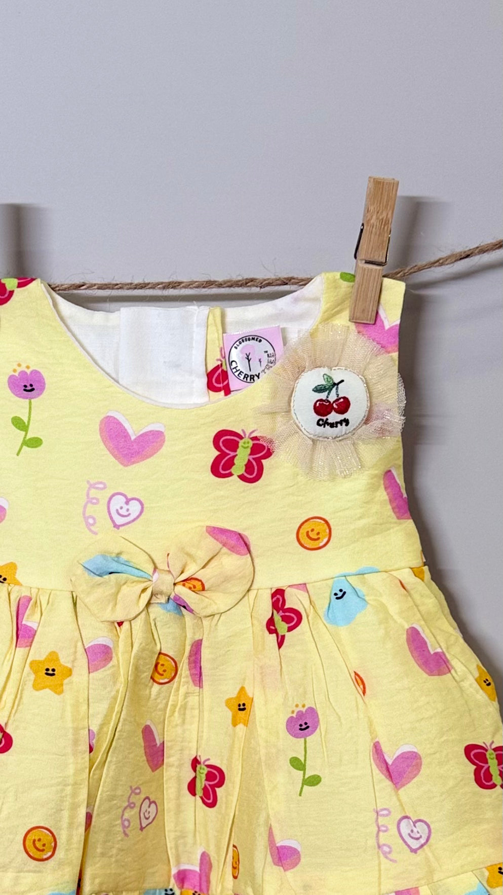 Cute dresses