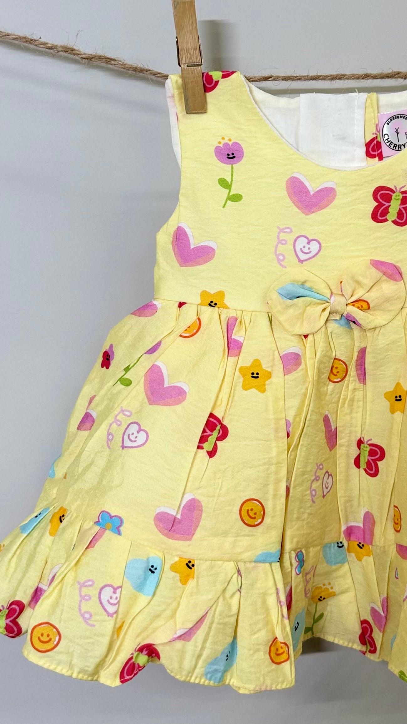 Cute dresses