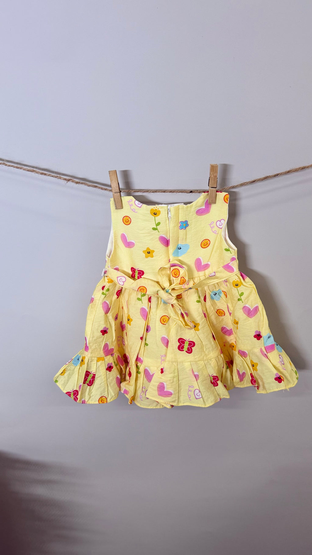 Cute dresses