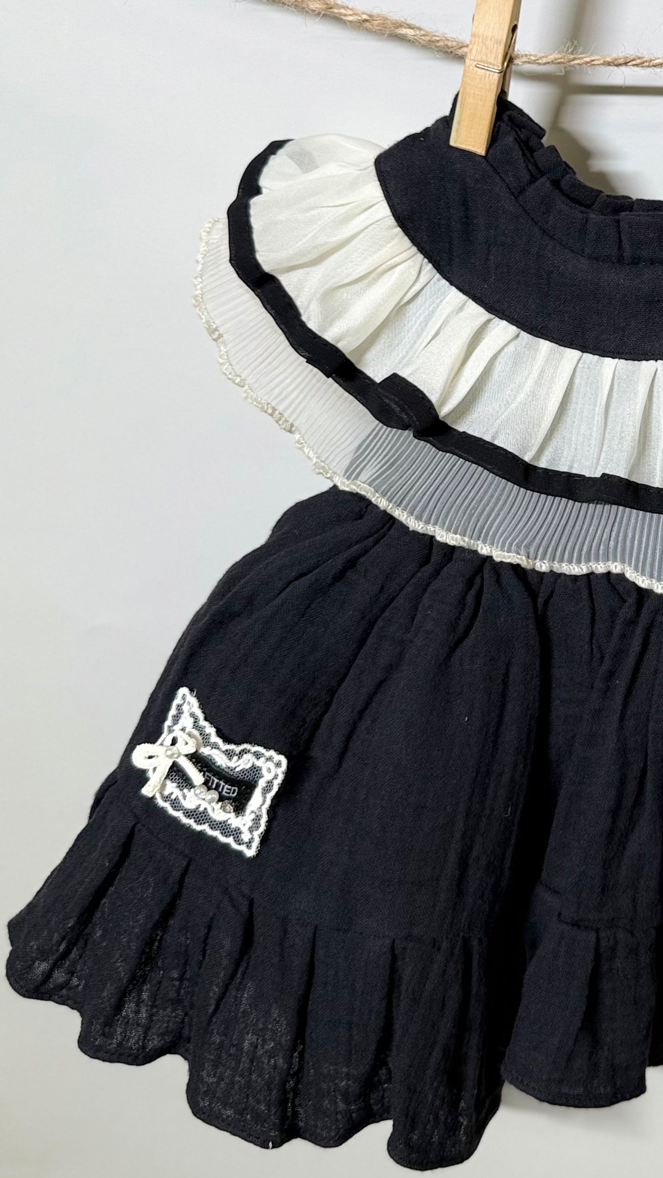Cute dress