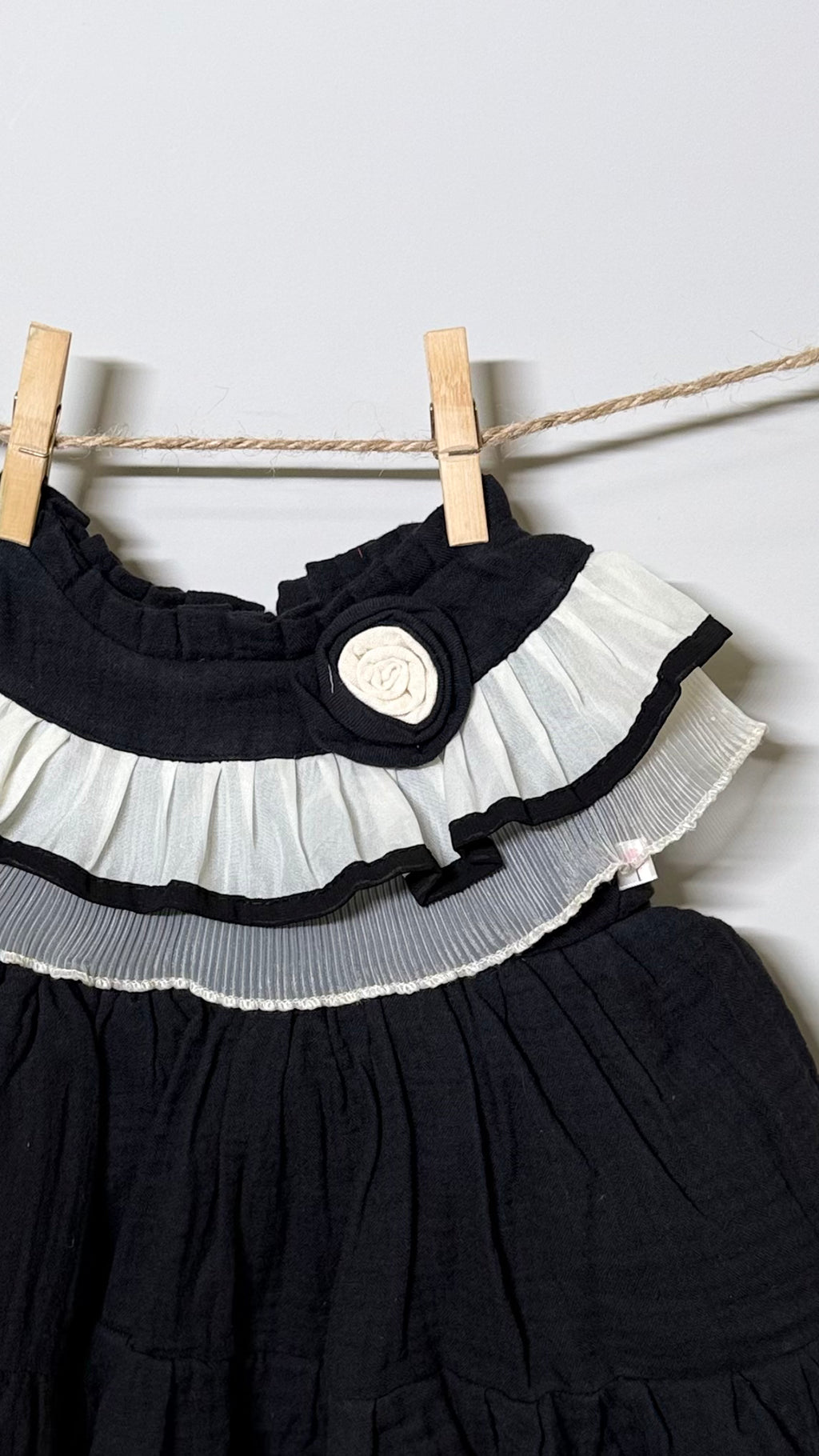 Cute dress