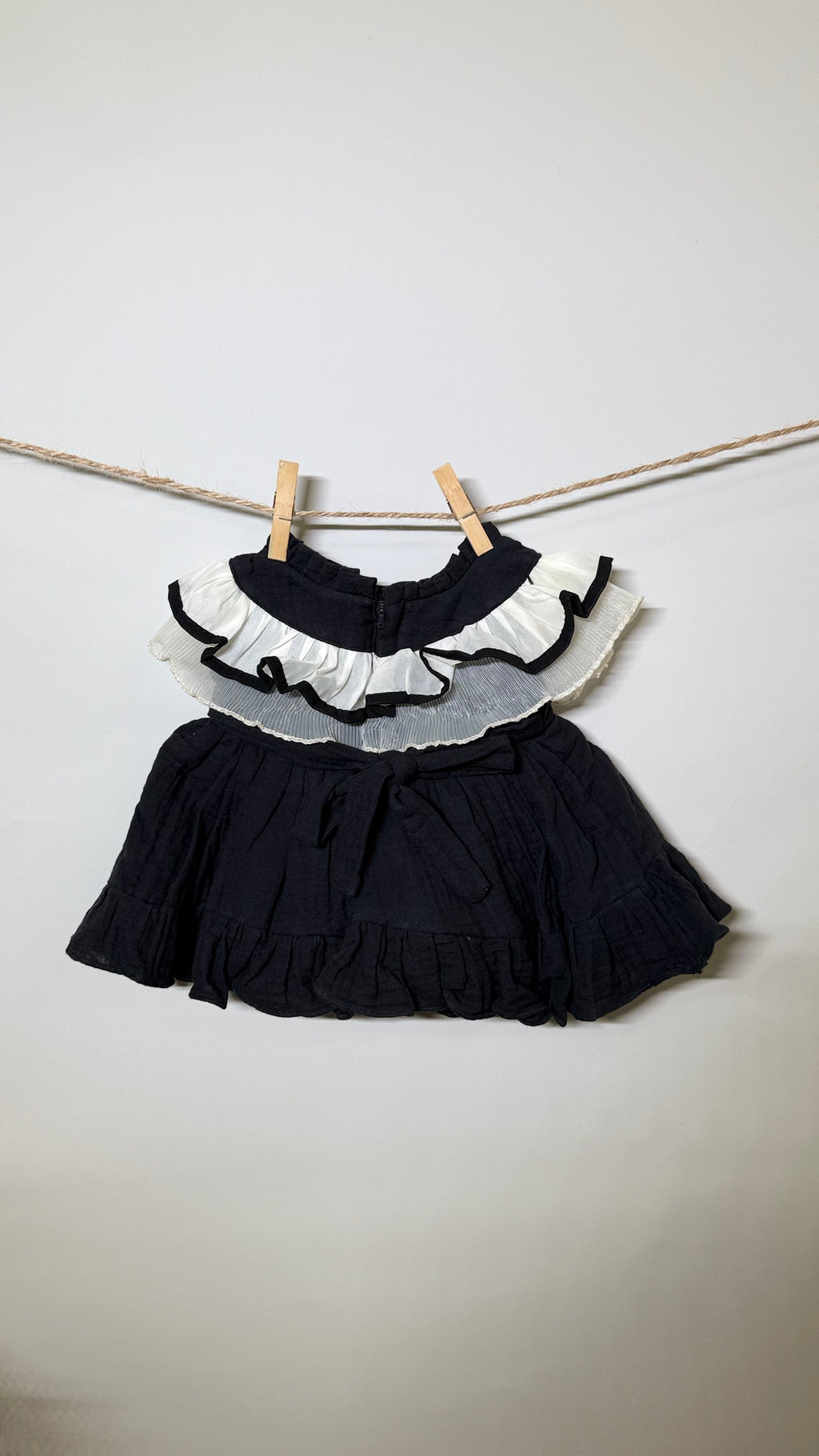 Cute dress