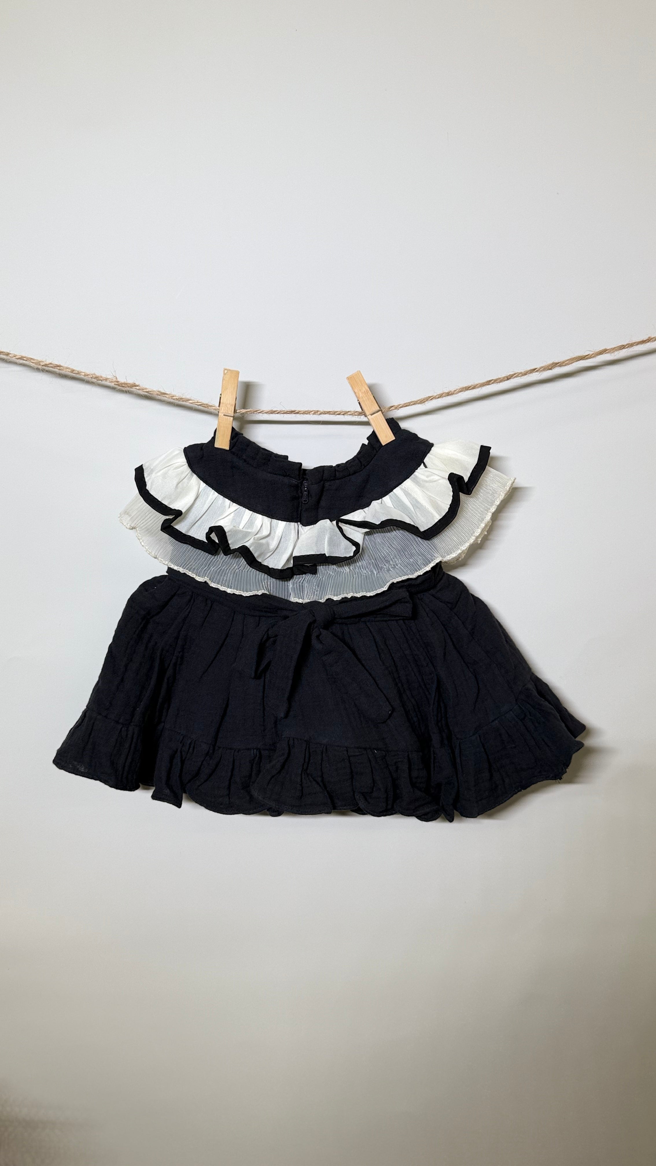 Cute dress