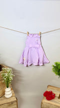 Main character dress