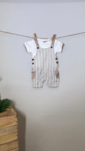 Dungaree for boys
