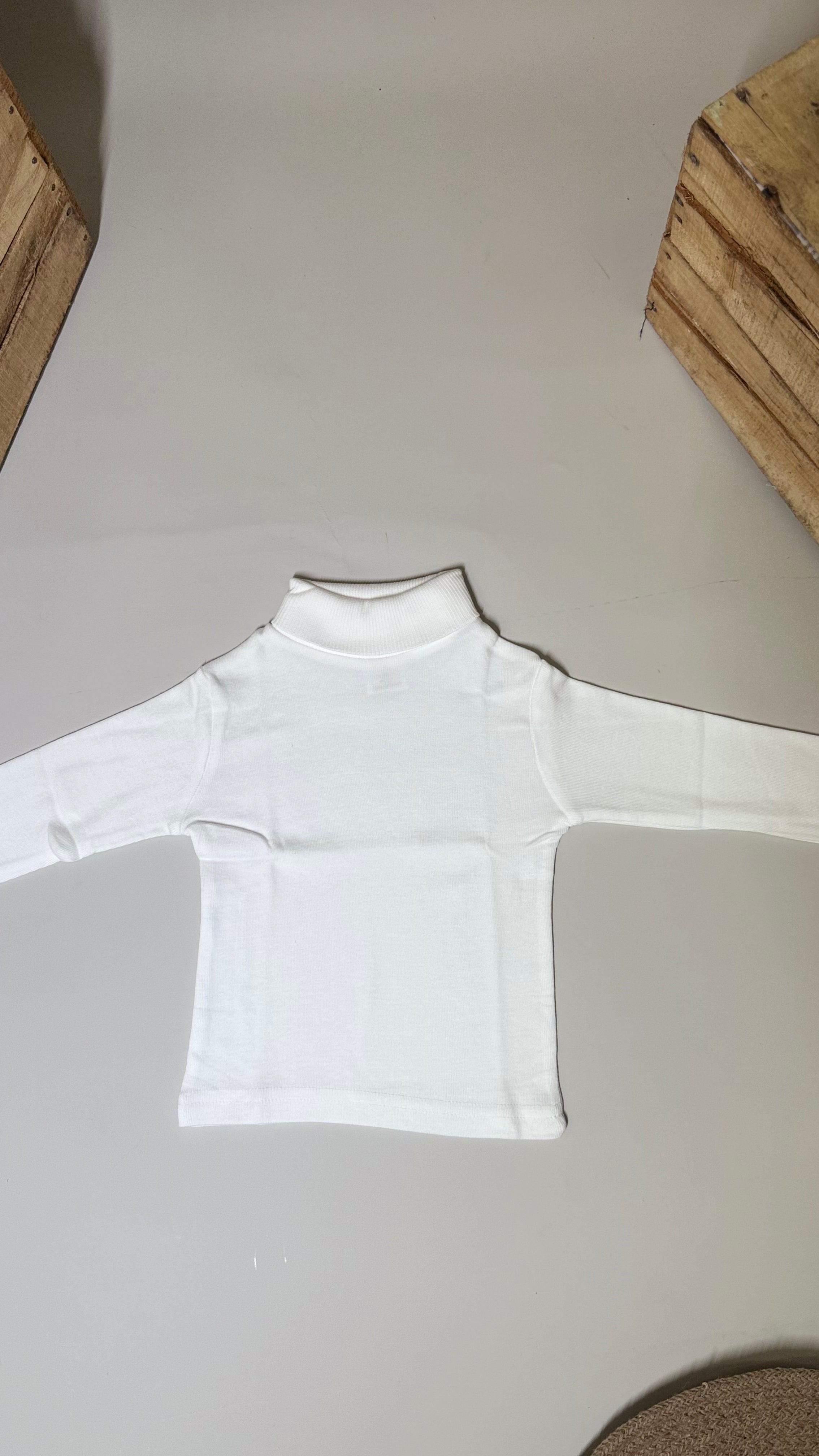 Full sleeves Sweater