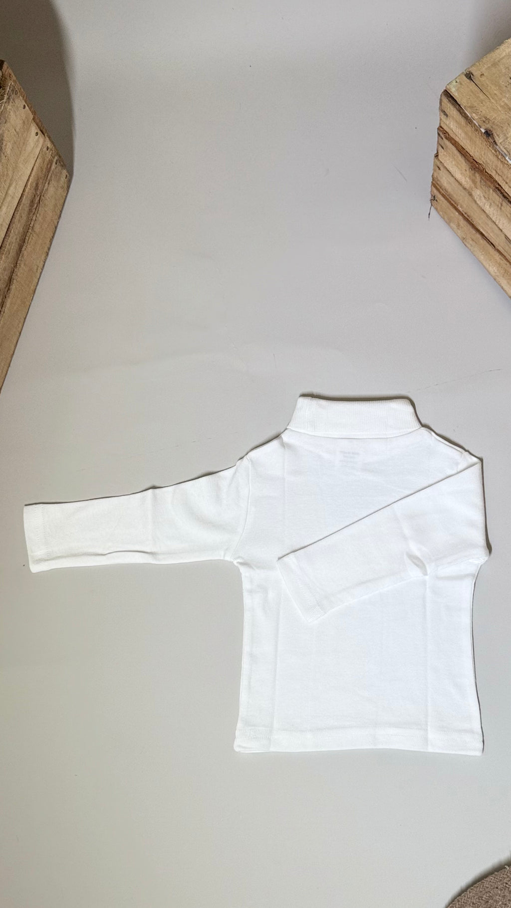 Full sleeves Sweater