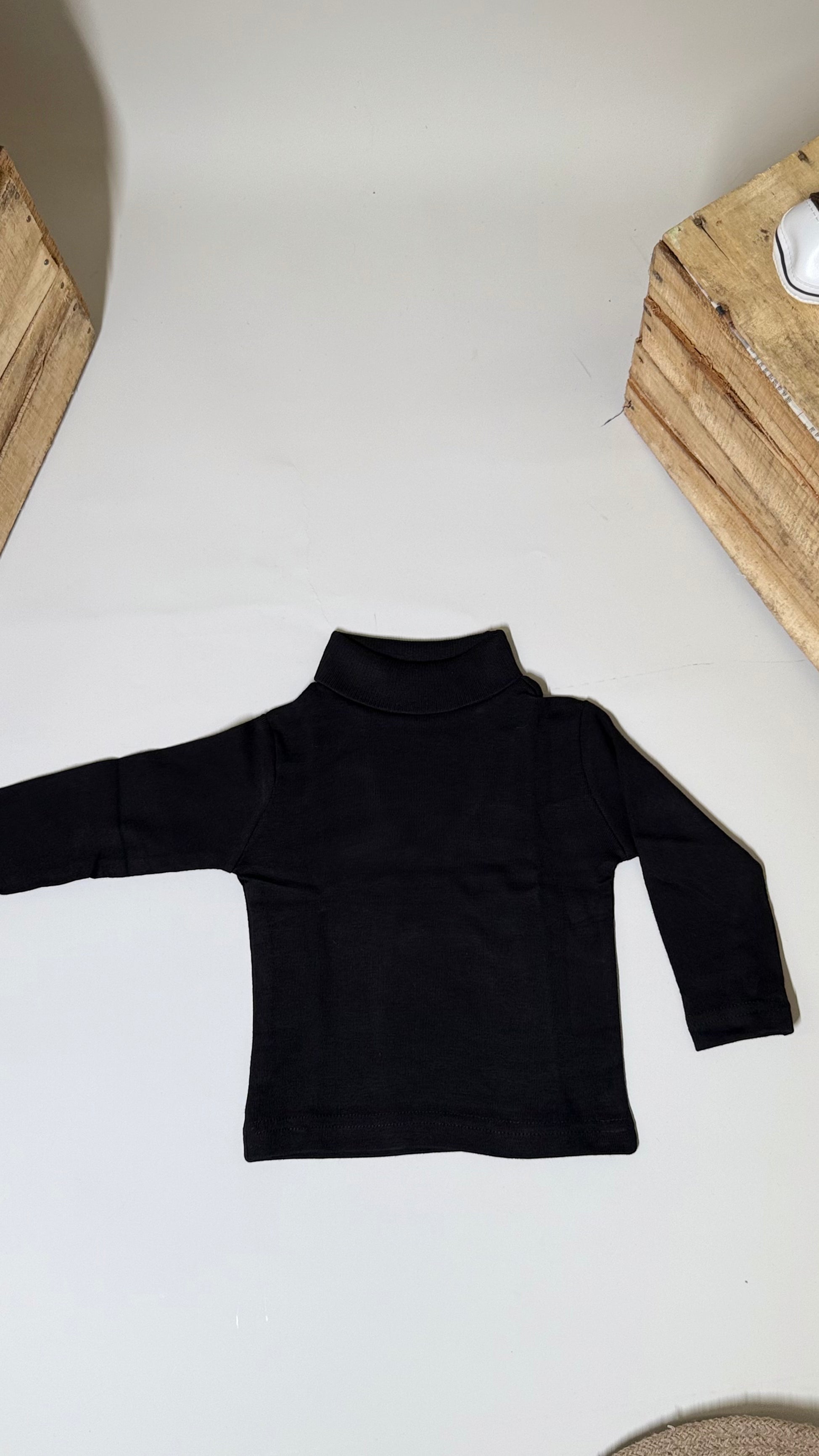 Full sleeves Sweater