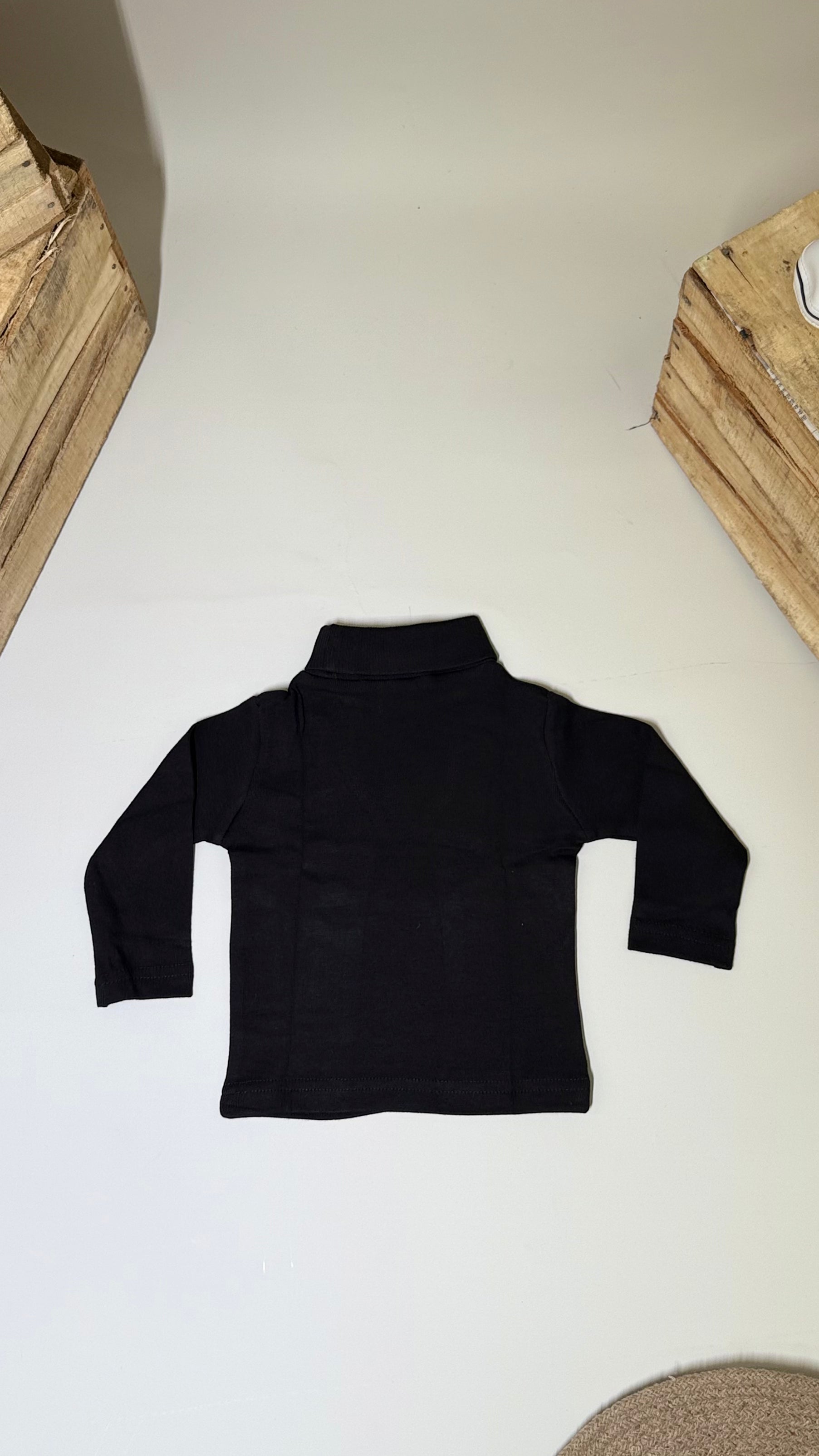 Full sleeves Sweater
