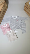 Stripes Set