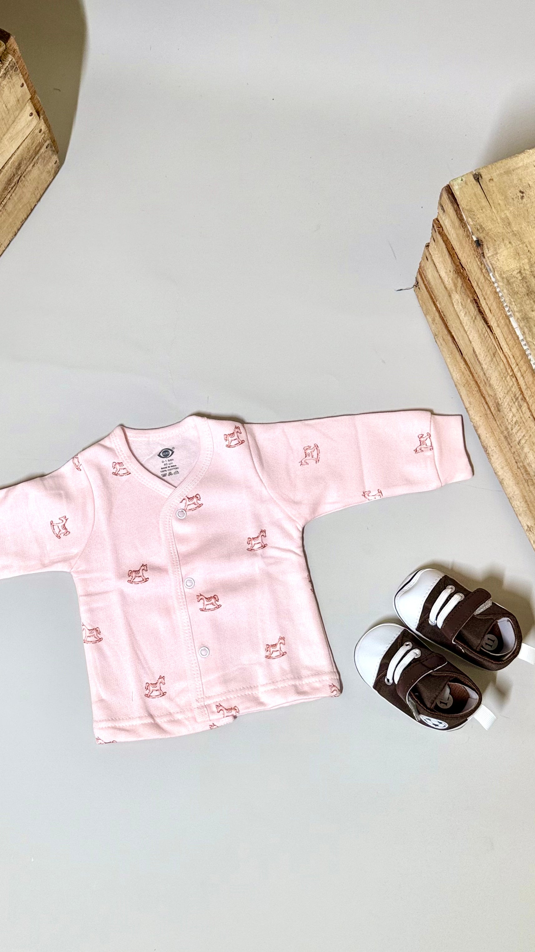 Printed Set