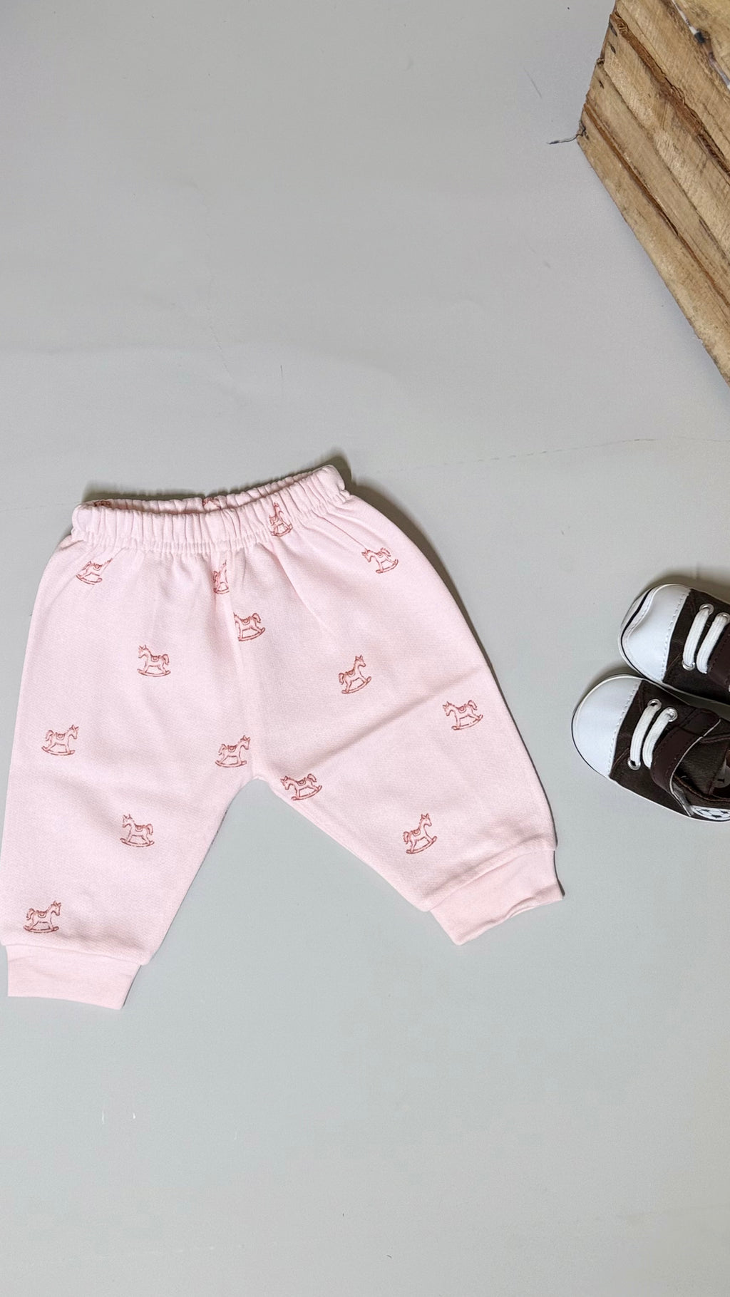 Printed Set