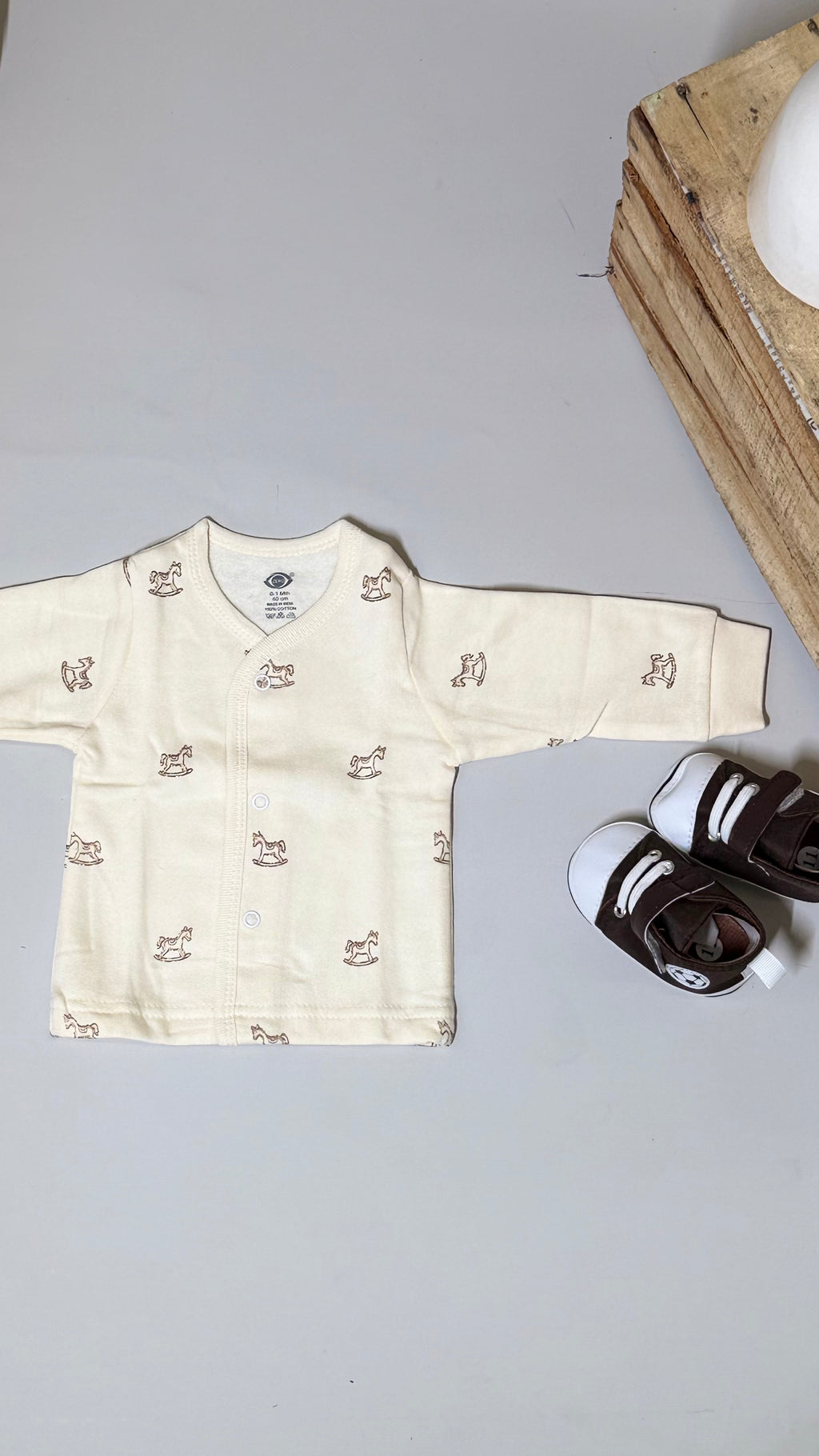 Printed Set