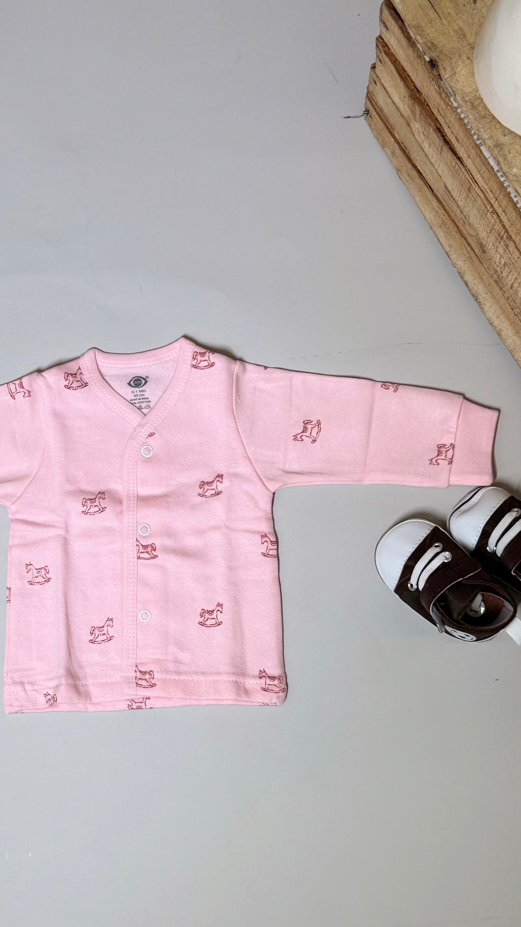 Printed Set