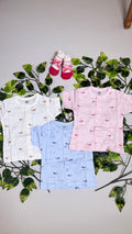 Printed Set