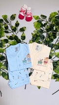 Printed Set