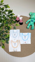 InnerWear