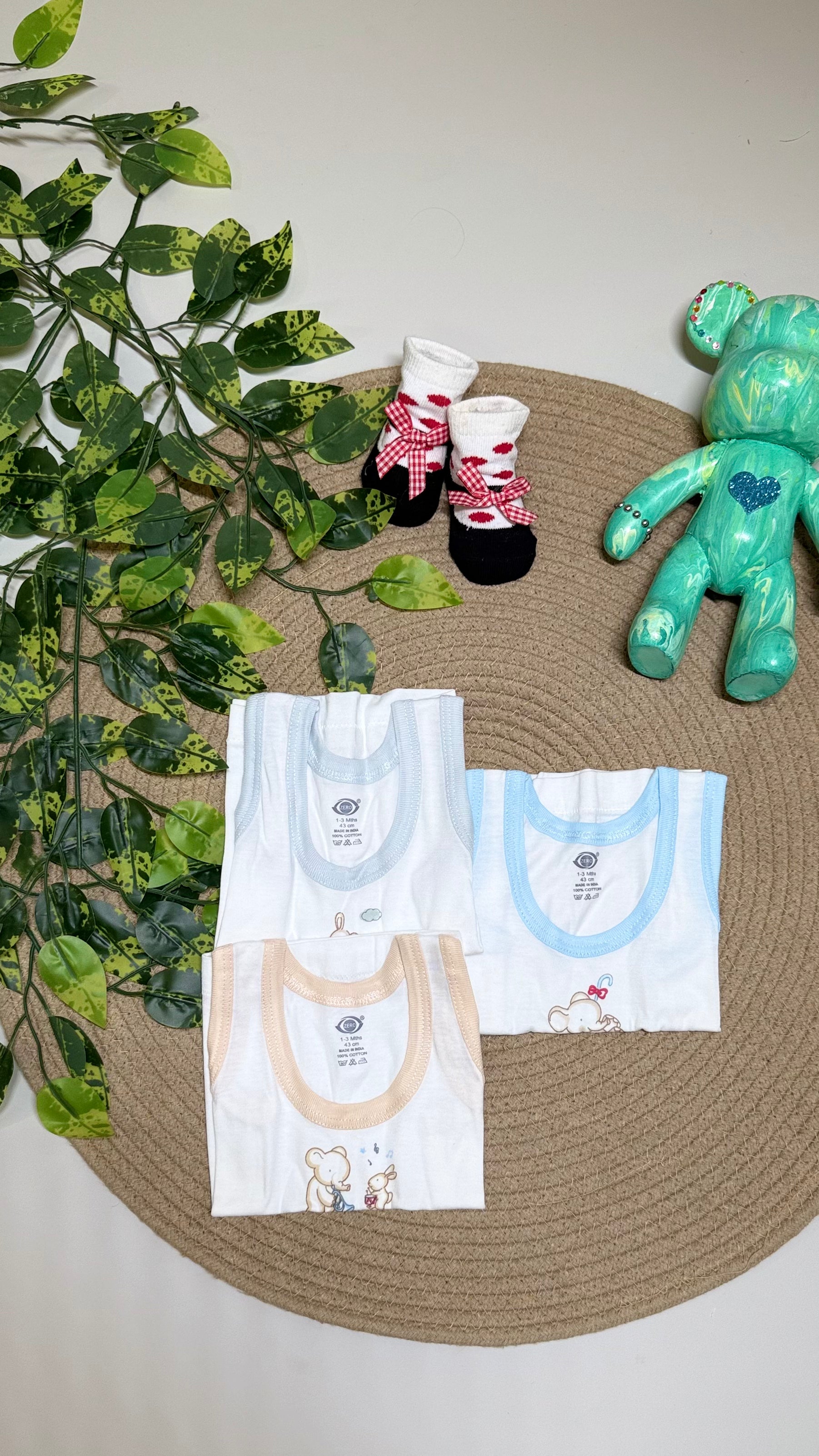 InnerWear