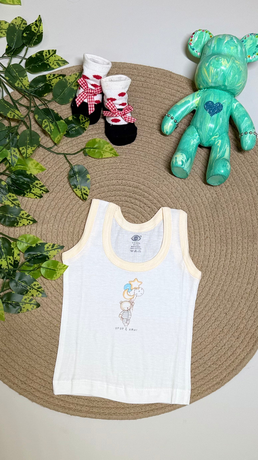InnerWear