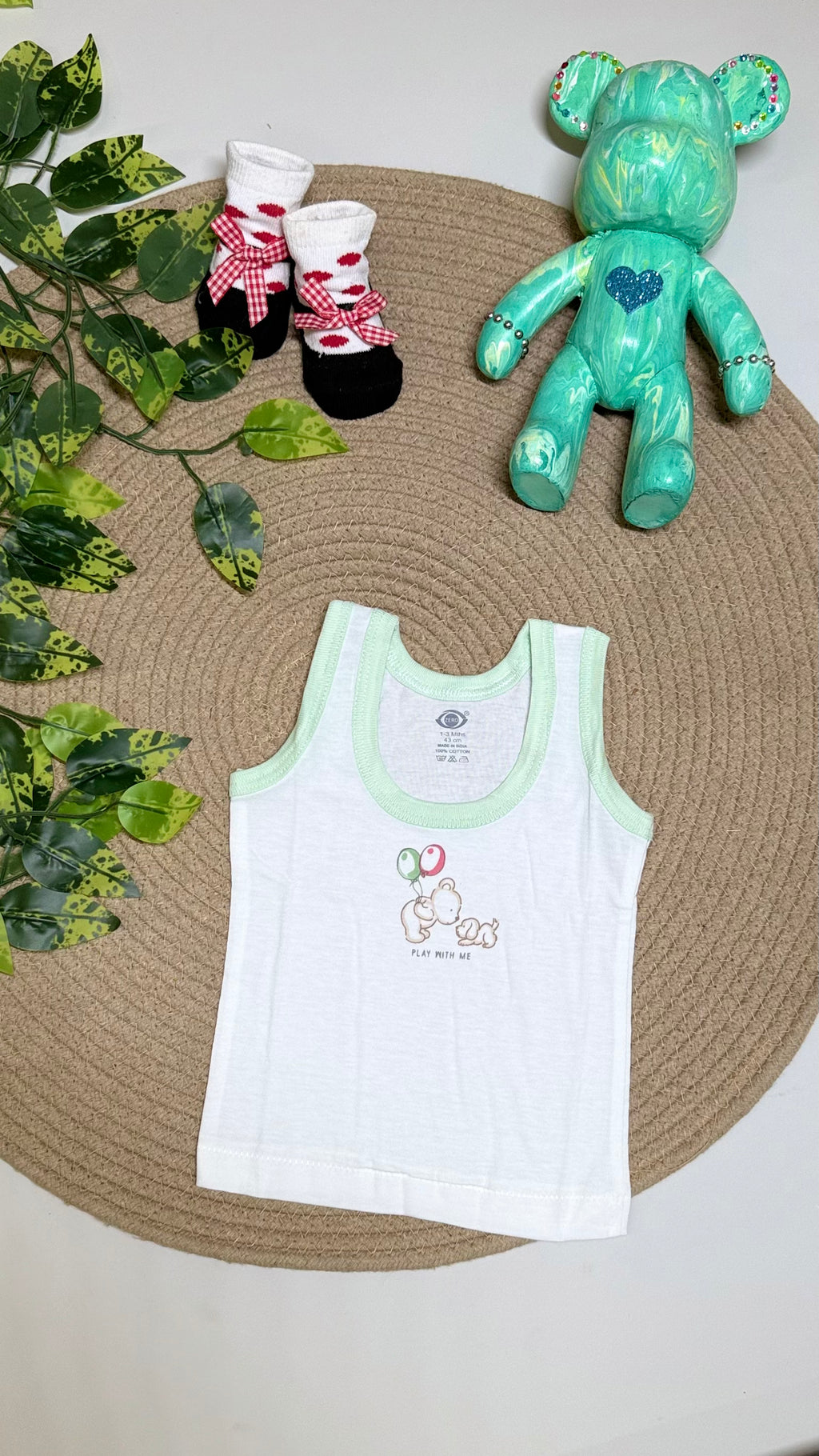InnerWear