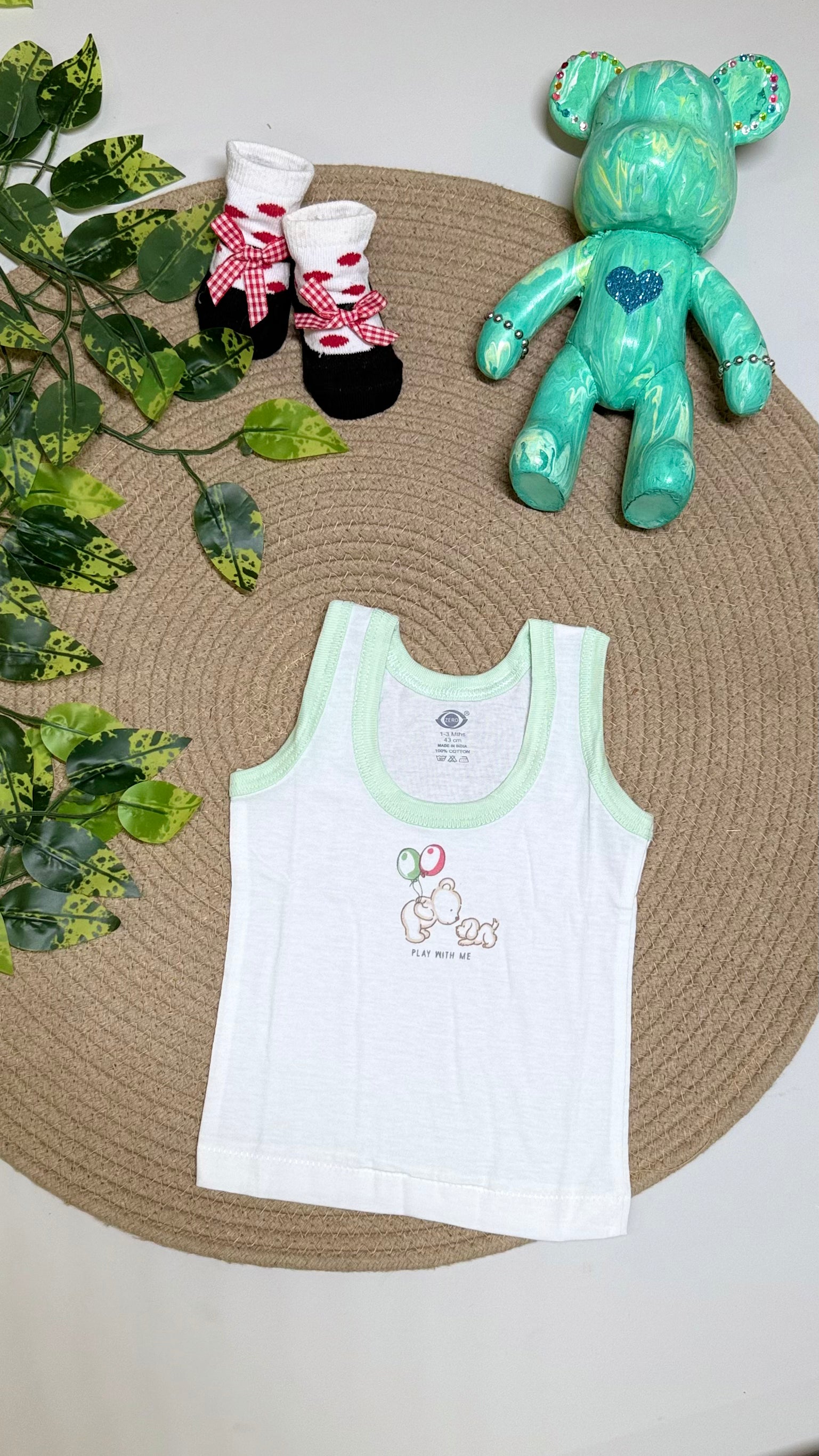 InnerWear