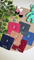 Inner Wear