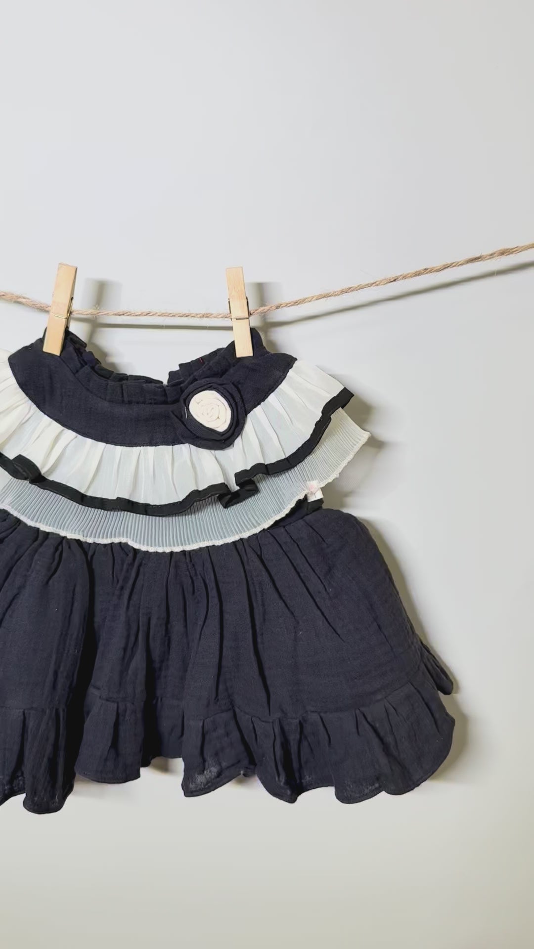 Cute dress
